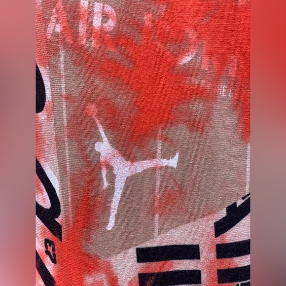 3-You Are Adorable ❤️ Jordan T-Dress - Picture 5 of 10